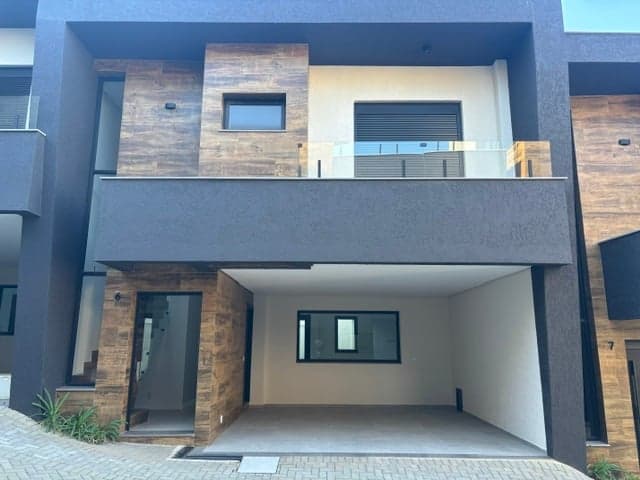 Foto 1 de Residencial Terrace Caçador