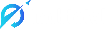 IA no WhatsApp para imobiliária — ImobTotal