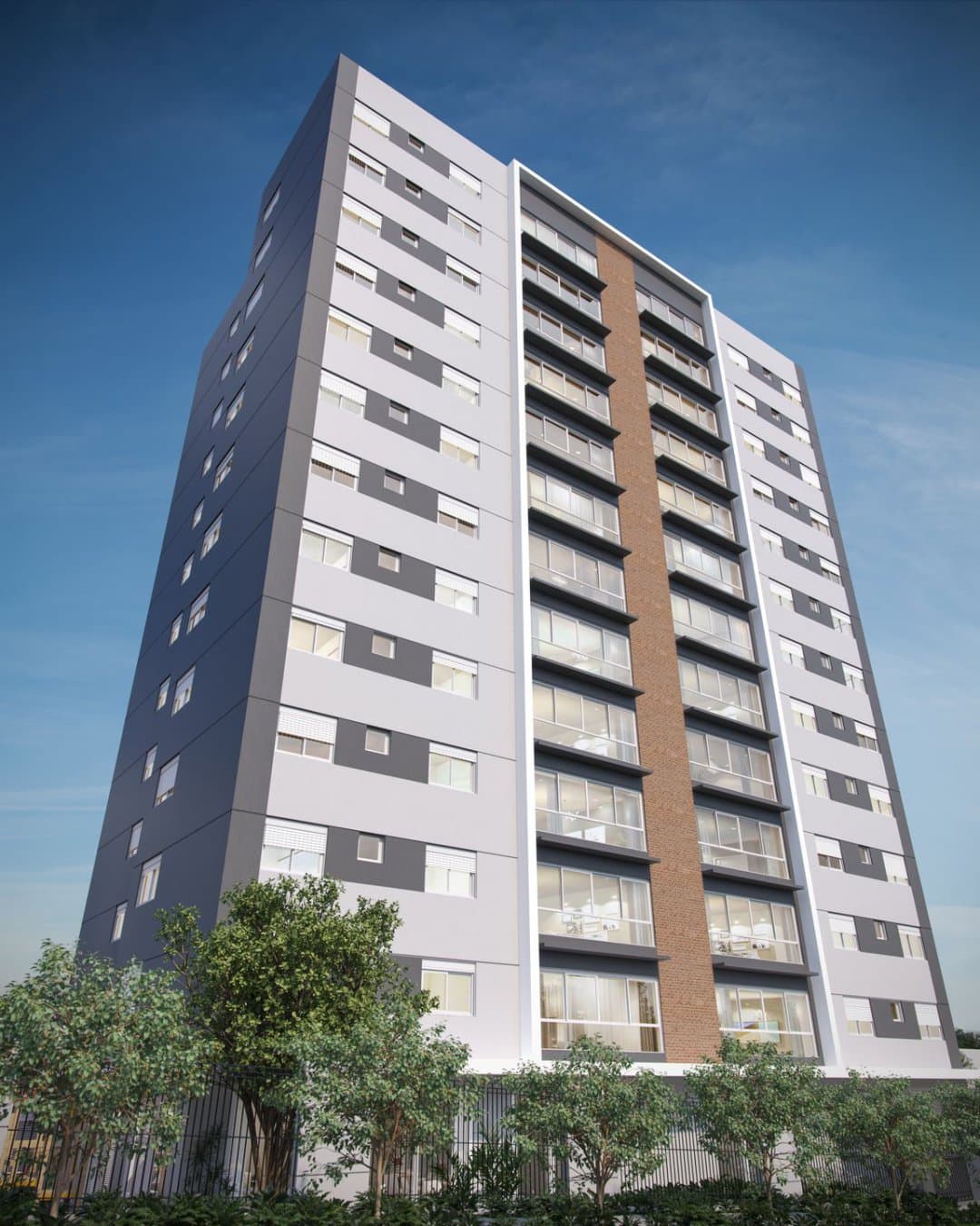 Harmony Residence