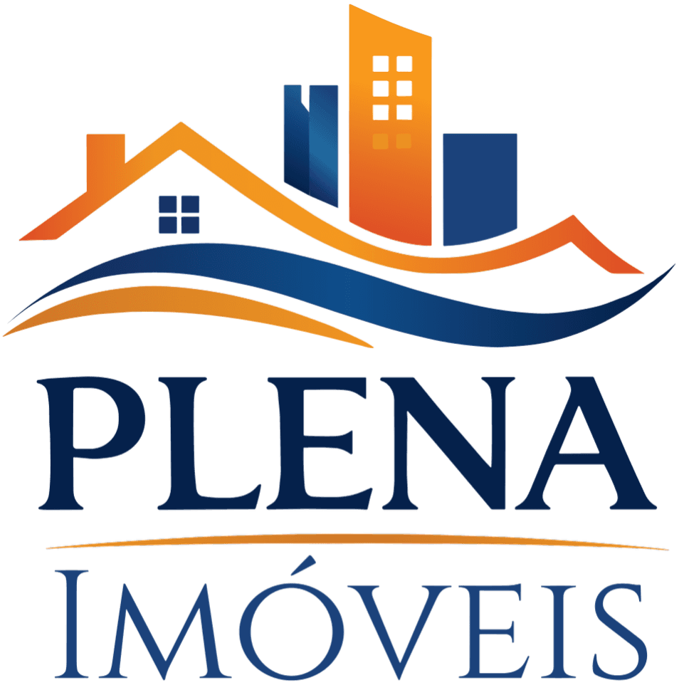 Logo empresa